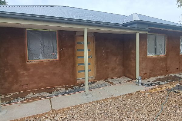 home-extension-tanunda-renovation-kitchen-bathroom-manners-building-carpentry (5)