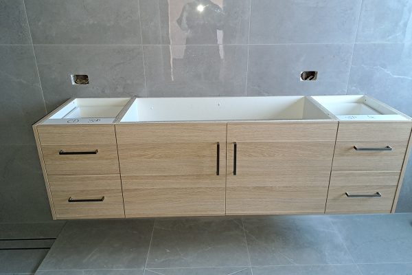 home-extension-tanunda-renovation-kitchen-bathroom-manners-building-carpentry (6)