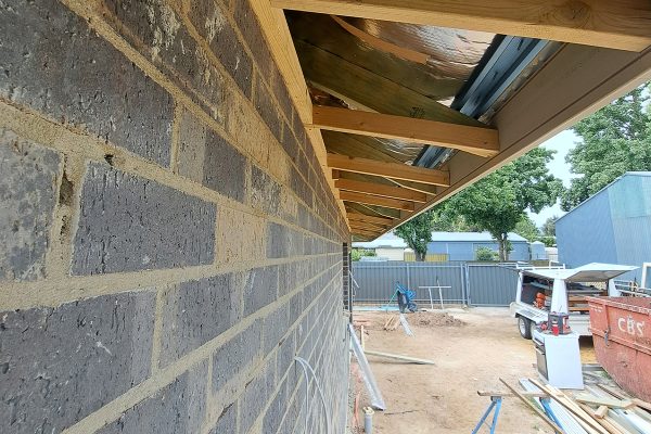 home-extension-tanunda-renovation-kitchen-bathroom-manners-building-carpentry (7)