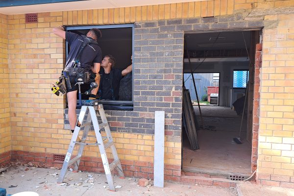 home-extension-tanunda-renovation-kitchen-bathroom-manners-building-carpentry (8)