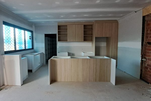 home-extension-tanunda-renovation-kitchen-bathroom-manners-building-carpentry (9)