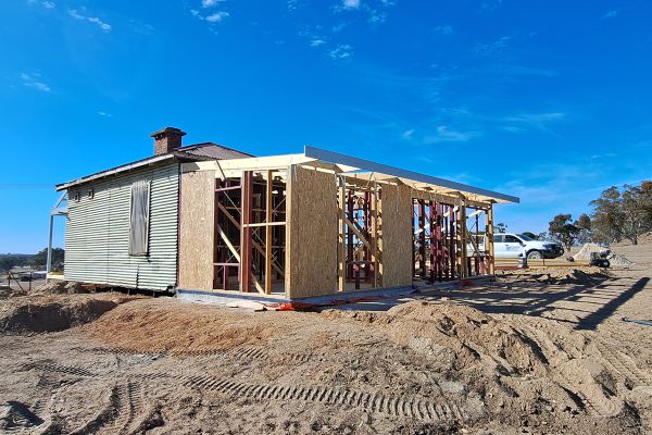 manners-building-carpentry-flaxman-valley-renovation-extension-1