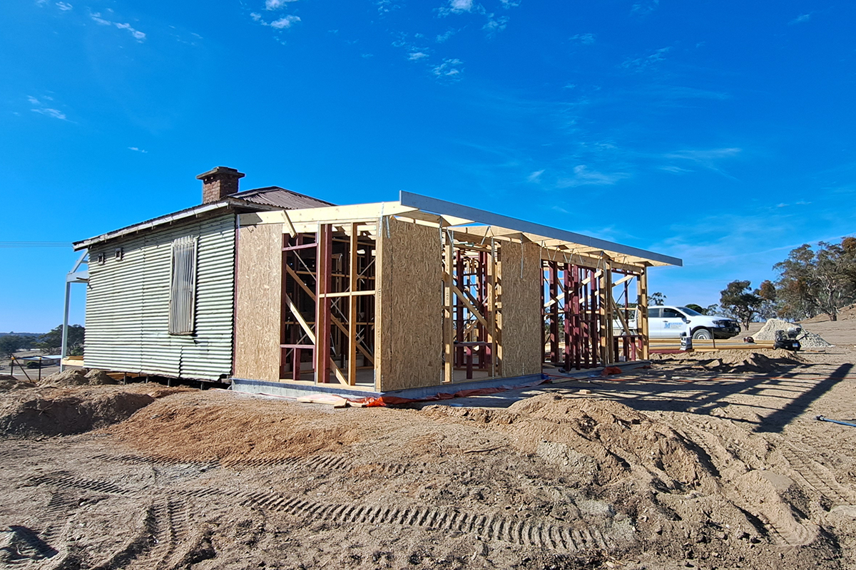 manners-building-carpentry-flaxman-valley-renovation-extension-1