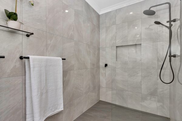 new-home-build-angaston-manners-building-carpentry (10)