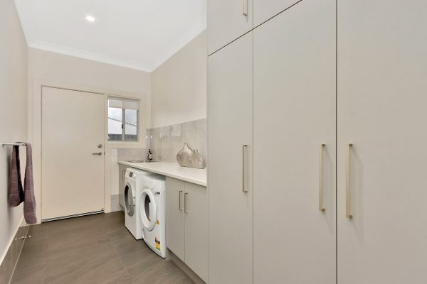 new-home-build-angaston-manners-building-carpentry (11)