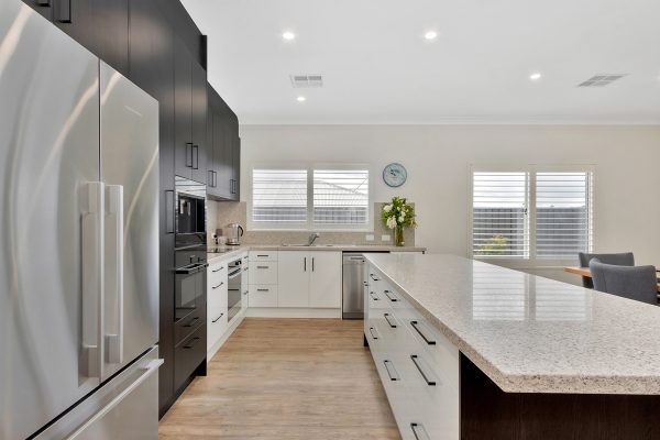 new-home-build-angaston-manners-building-carpentry (12)