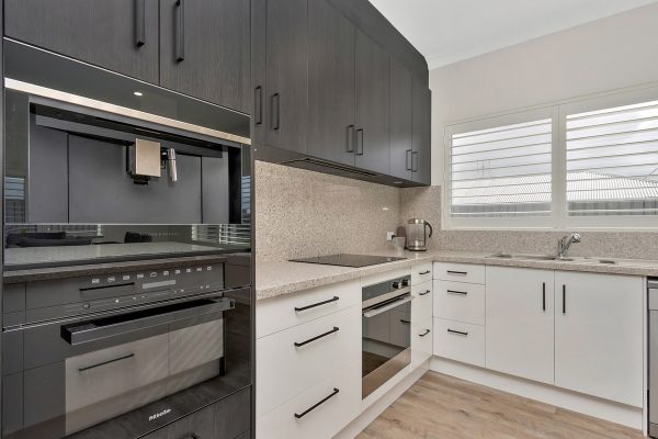 new-home-build-angaston-manners-building-carpentry (13)
