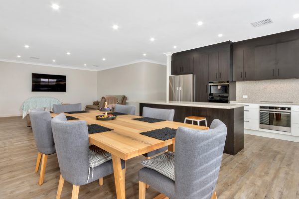 new-home-build-angaston-manners-building-carpentry (14)