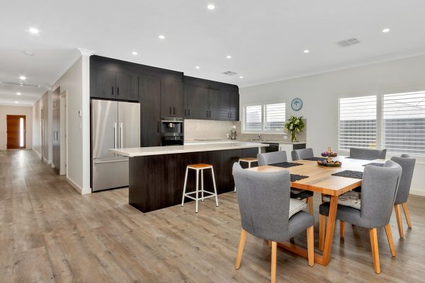 new-home-build-angaston-manners-building-carpentry (15)