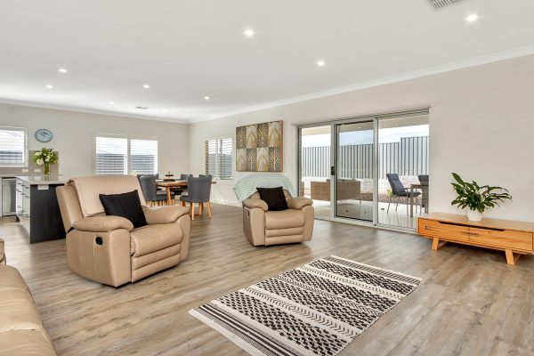 new-home-build-angaston-manners-building-carpentry (16)