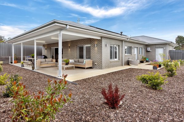 new-home-build-angaston-manners-building-carpentry (17)
