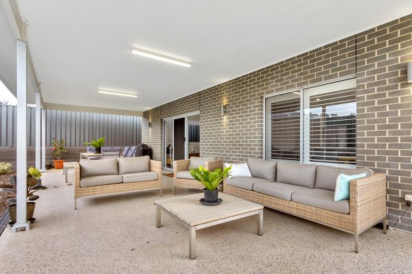 new-home-build-angaston-manners-building-carpentry (18)