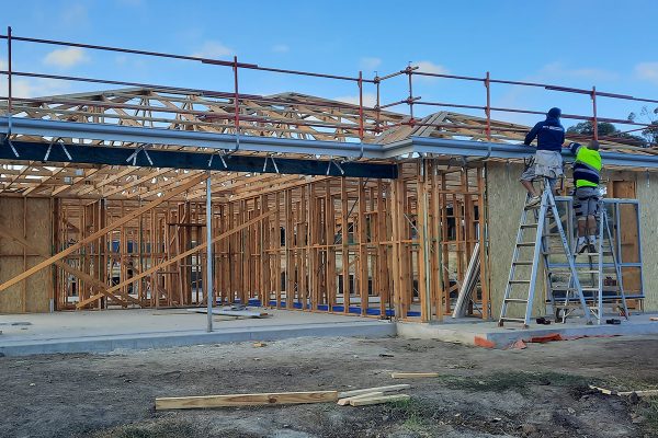 new-home-build-angaston-manners-building-carpentry (19)