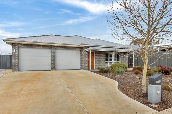 new-home-build-angaston-manners-building-carpentry (2)