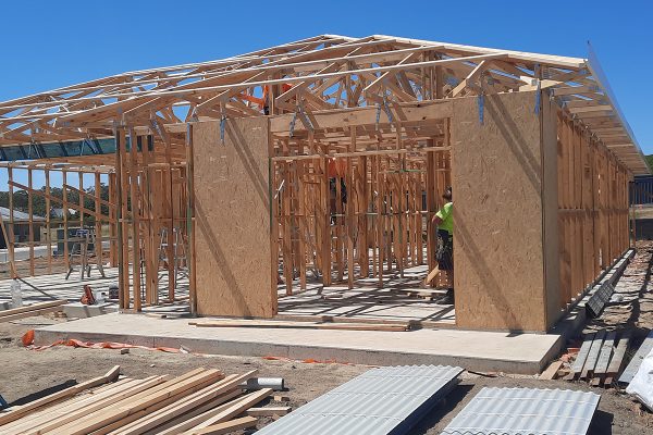 new-home-build-angaston-manners-building-carpentry (20)