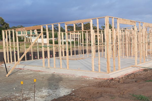 new-home-build-angaston-manners-building-carpentry (21)