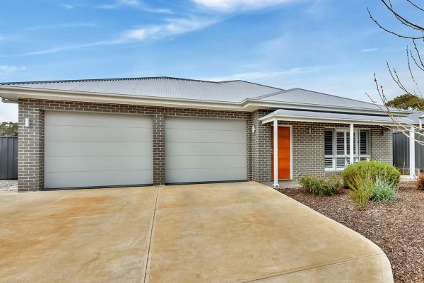 new-home-build-angaston-manners-building-carpentry (3)