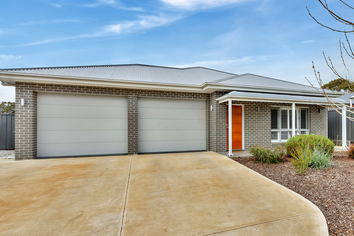 new-home-build-angaston-manners-building-carpentry (3)