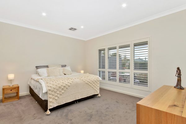 new-home-build-angaston-manners-building-carpentry (4)
