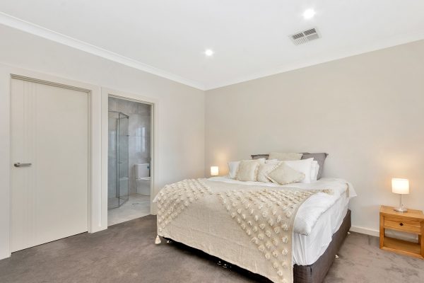 new-home-build-angaston-manners-building-carpentry (5)