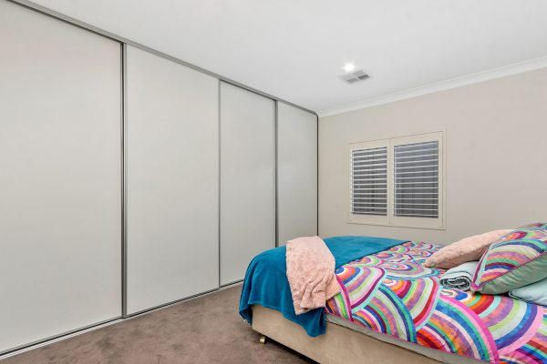 new-home-build-angaston-manners-building-carpentry (7)