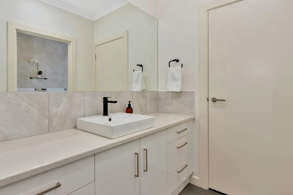 new-home-build-angaston-manners-building-carpentry (8)