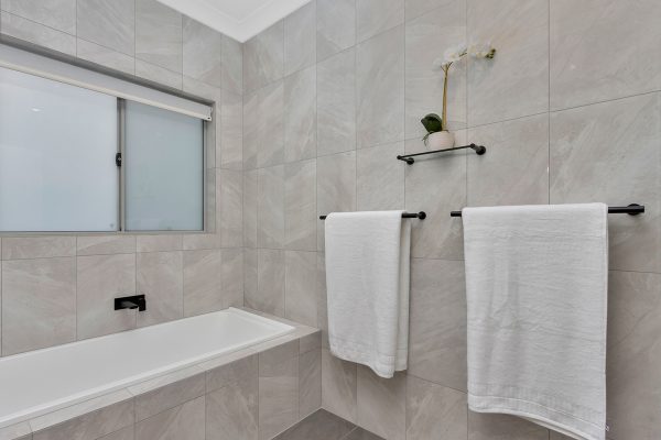 new-home-build-angaston-manners-building-carpentry (9)