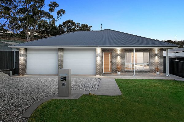 new-home-build-penrice-baroosa-manners-building-carpentry (1)