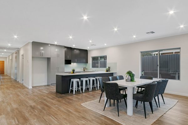 new-home-build-penrice-baroosa-manners-building-carpentry (10)