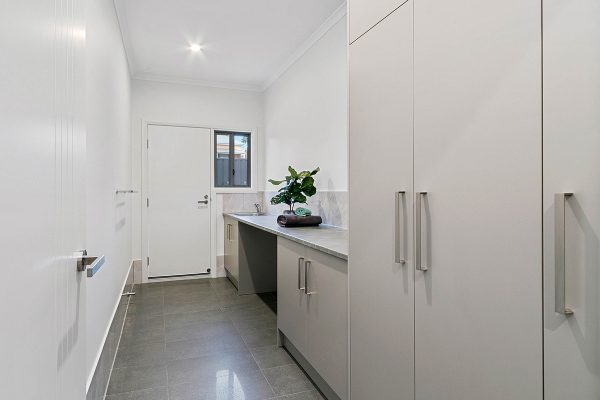 new-home-build-penrice-baroosa-manners-building-carpentry (11)
