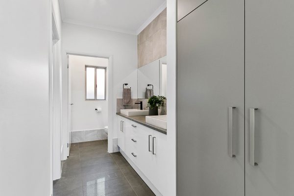new-home-build-penrice-baroosa-manners-building-carpentry (12)