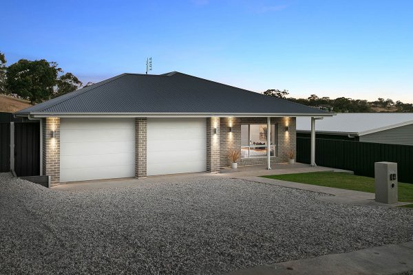 new-home-build-penrice-baroosa-manners-building-carpentry (17)