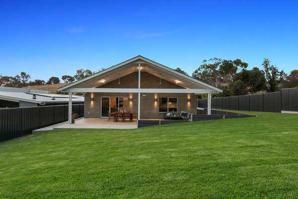 new-home-build-penrice-baroosa-manners-building-carpentry (2)