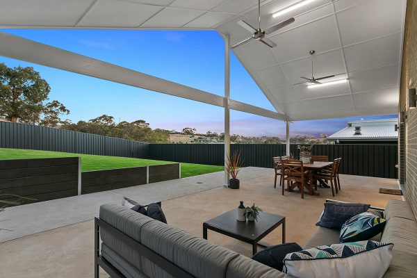 new-home-build-penrice-baroosa-manners-building-carpentry (3)