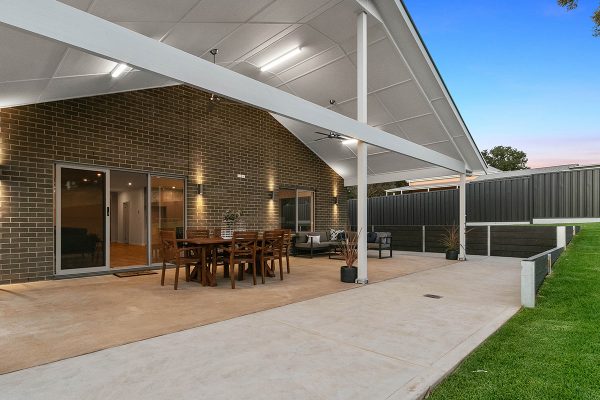 new-home-build-penrice-baroosa-manners-building-carpentry (4)