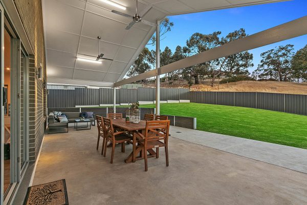 new-home-build-penrice-baroosa-manners-building-carpentry (5)