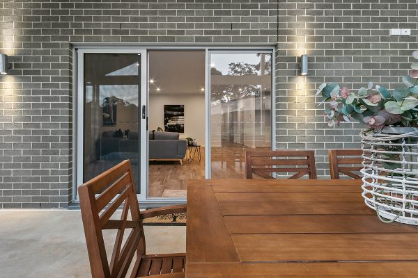 new-home-build-penrice-baroosa-manners-building-carpentry (6)