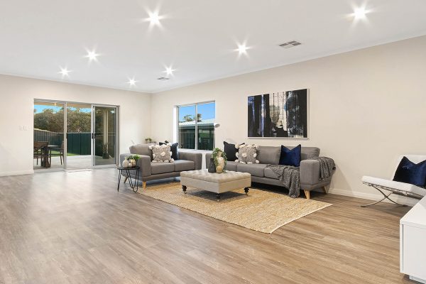 new-home-build-penrice-baroosa-manners-building-carpentry (7)