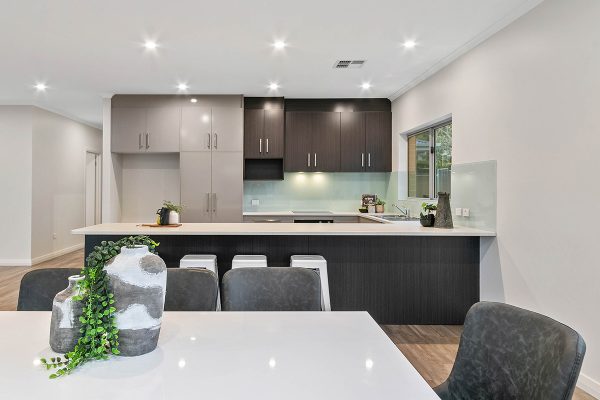 new-home-build-penrice-baroosa-manners-building-carpentry (8)