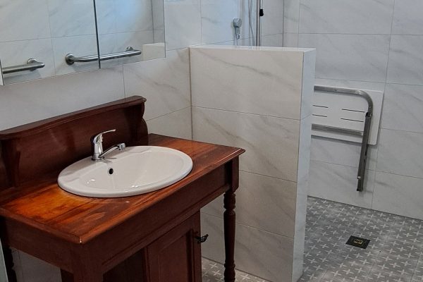 athroom-renovation-modification-accessible-manners-building