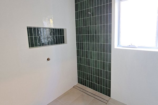 bathroom-renovation-tiling-manners-building-1