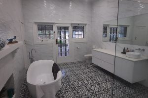 bathroom-renovation-tiling-manners-building-4