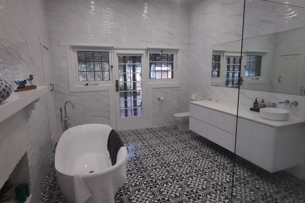 bathroom-renovation-tiling-manners-building-4