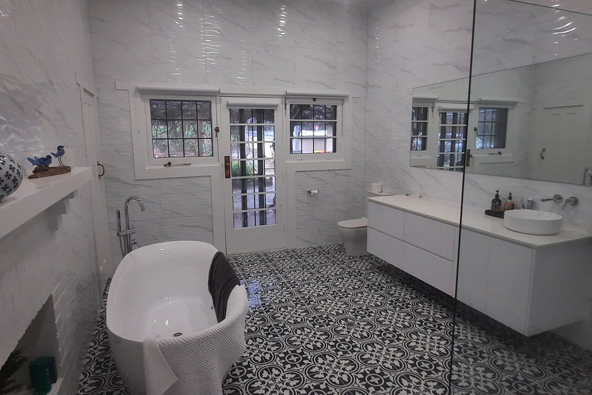 bathroom-renovation-tiling-manners-building-4