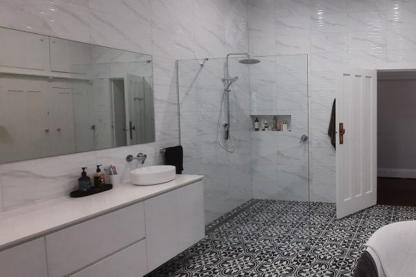 bathroom-renovation-tiling-manners-building-5