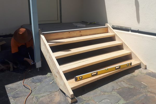 manners-building-carpentry-decking-timber (1)