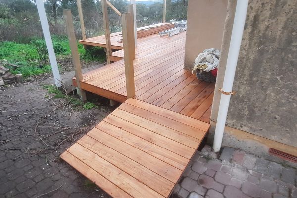 manners-building-carpentry-decking-timber (10)