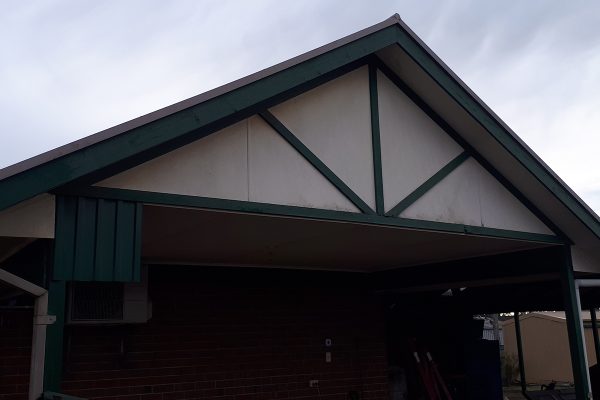 manners-building-carpentry-decking-timber (12)