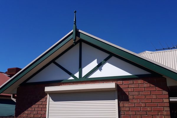 manners-building-carpentry-decking-timber (13)