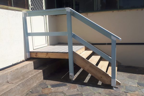manners-building-carpentry-decking-timber (14)